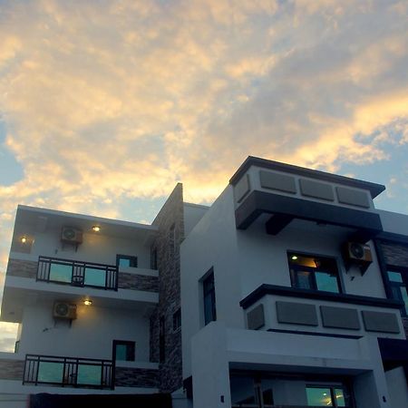 See Your Dreams B&B Magong Ngoại thất bức ảnh