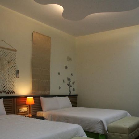 See Your Dreams B&B Magong Ngoại thất bức ảnh